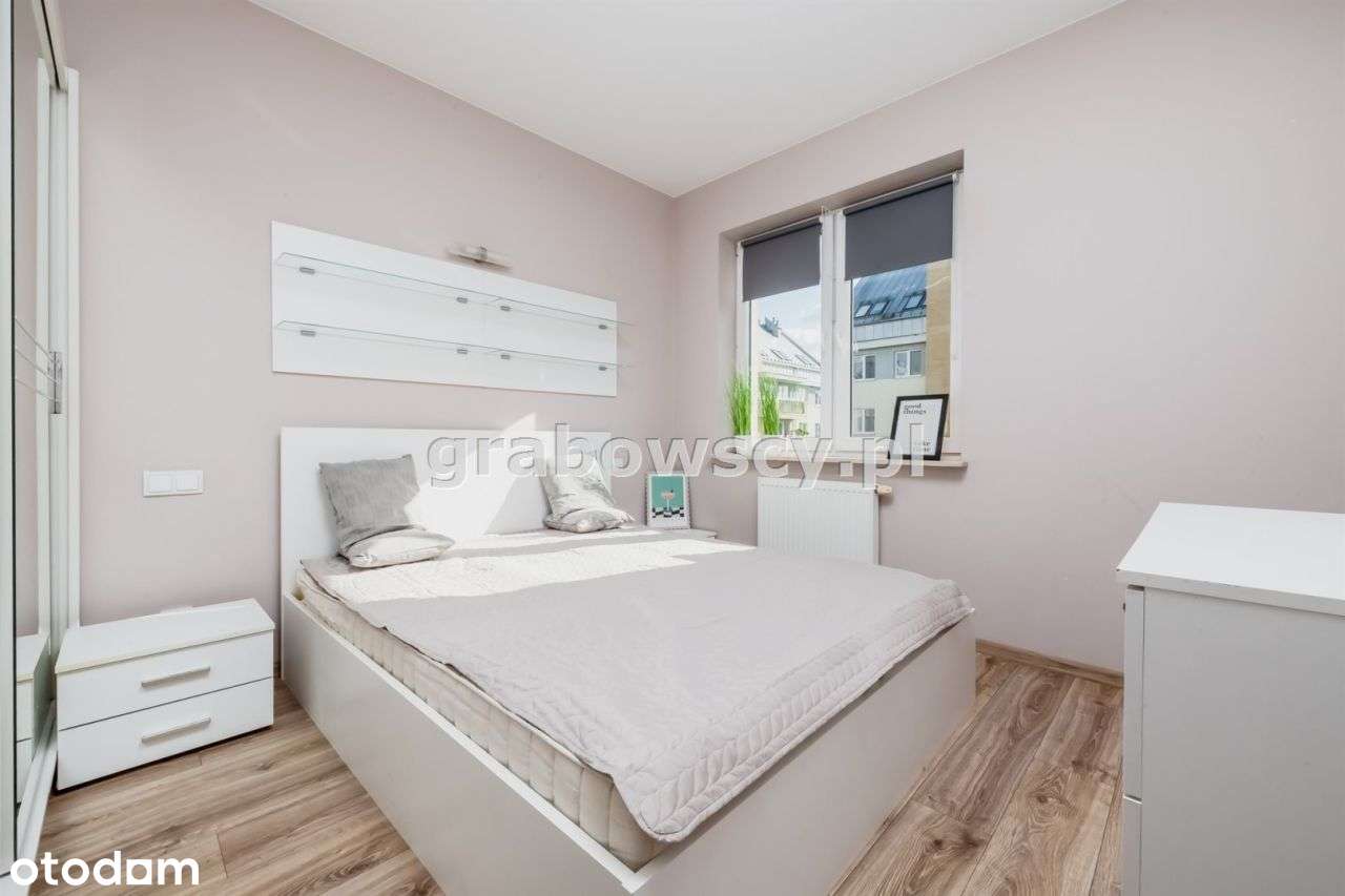 Komfort i spokój obok Białegostoku - Dolina Cisów!-7