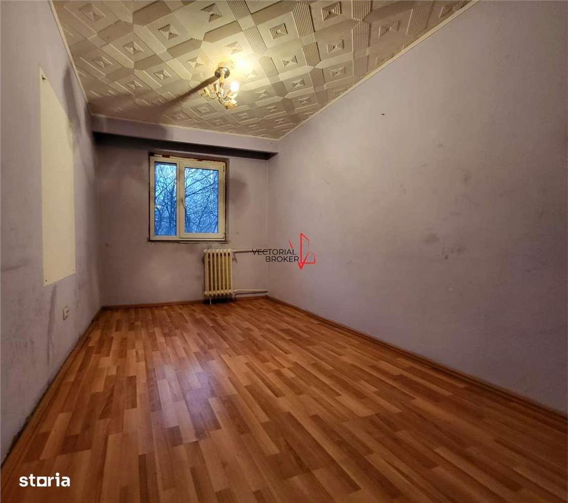 LOCATIE EXCELENTA  4 CAMERE DECOMANDAT-5