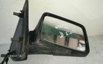 Retrovisor Direito Drt Electrico Volkswagen Golf Iii (1H1) - 1