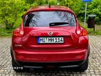 Nissan Juke 1.6 Tekna S&S - 7