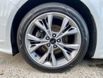 Ford Mondeo 2.0 TDCi ST-Line - 30
