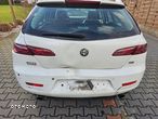 Alfa Romeo 159 1750TBi Sport - 5