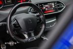 Peugeot 308 THP 205 Stop & Start GT - 24