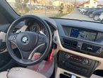 BMW X1 xDrive23d Aut. - 10