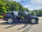 Opel Insignia 2.0 CDTI Cosmo 4x4 S&S - 22