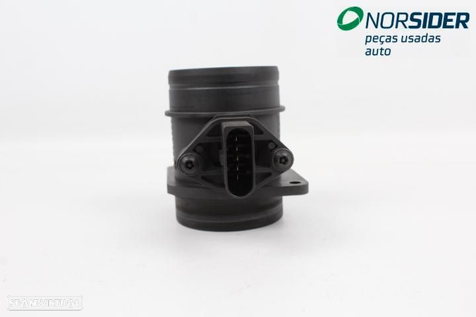 Medidor / sensor de massa de ar Volkswagen Jetta|05-11 - 2