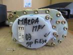 Pre-Tensor PRET1062 MAZDA MPV 2003 5P FE - 1