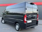 Fiat Ducato L2H2 - 4