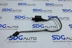 Senzor noxe A0009051206 Mercedes Sprinter, Glc, C Class - 1