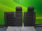 Conjunto Interiores Vw Touareg 2.5tdi De 2005 - 3