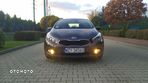 Kia Ceed Cee'd 1.4 Business Line - 24