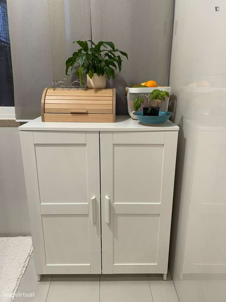 Apartamento com 2 quartos - localizado em Arroios Lisbon - Grande imagem: 2/10