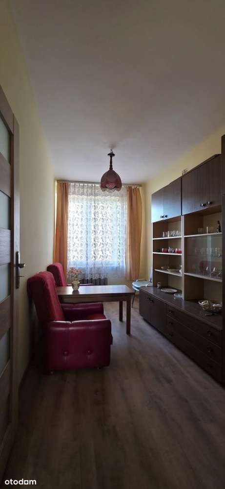 Mieszkanie, 41 m², Kutno - Pełny obrazek: 5/8