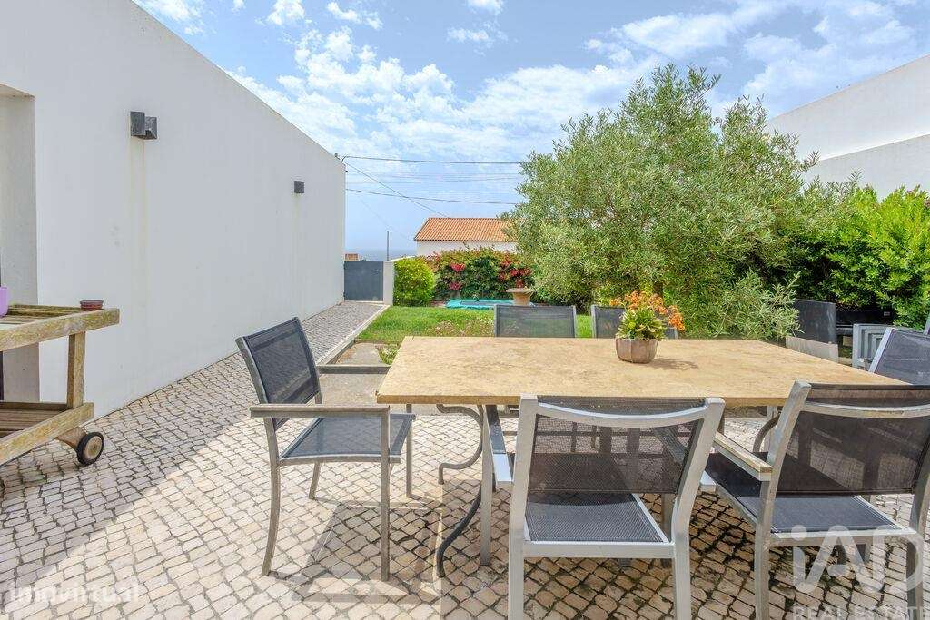 Casa / Villa T4 em A dos Cunhados e Maceira de 165,00 m2 - Grande imagem: 5/29