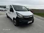 Opel Vivaro - 6