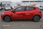 Renault Clio - 8