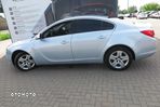 Opel Insignia 2.0 CDTI Cosmo - 13