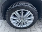 Volkswagen Tiguan 1.4 TSI Sport&Style - 39