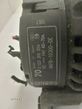 ALTERNATOR FORD FIESTA 1,5 0123310054 - 2