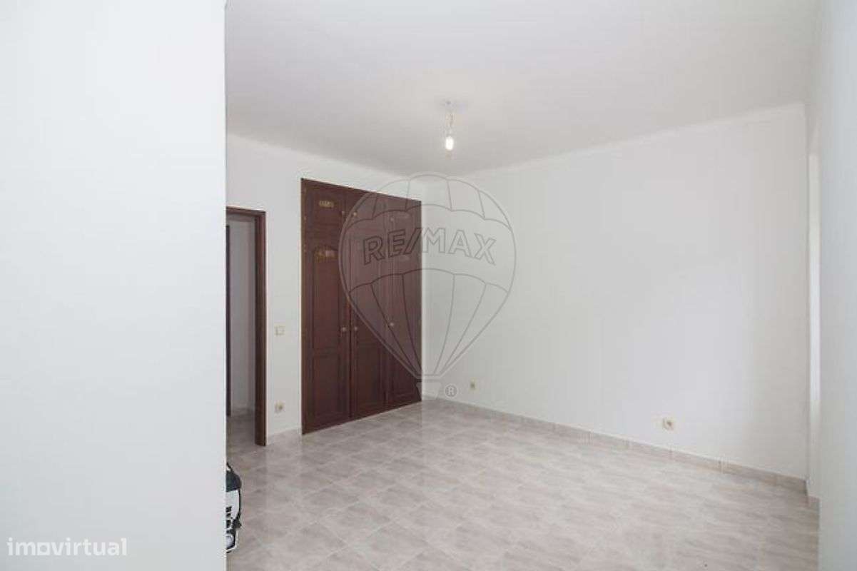 Moradia T2 para venda - Grande imagem: 5/9