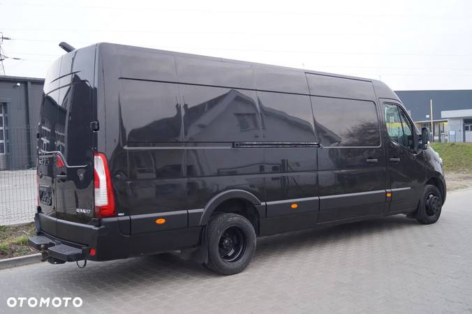 Renault Master - 9