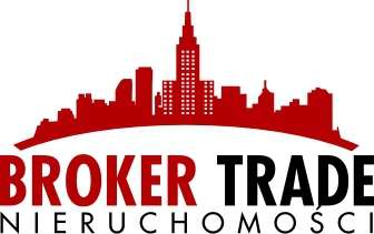 Logo: Brokertrade