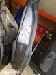 FORD FOCUS 2000 SW PORTA TRAS DTA - 2