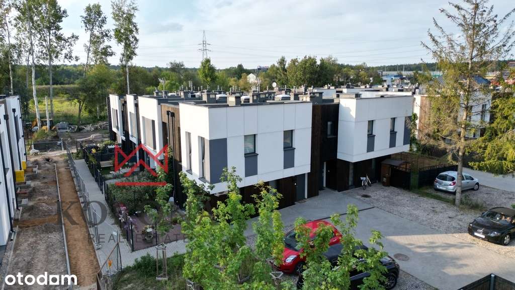 7 lokali z ogródkami, ul. Skidelska, Białystok-1