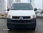 Volkswagen Transporter KR Furgon 2.0 TDI 110cp - 13