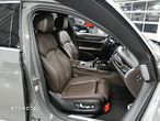 BMW Seria 7 750i xDrive sport - 13