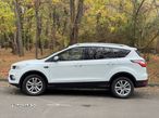 Ford Kuga 1.5 EcoBoost 2WD Trend - 5