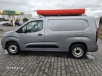 Opel COMBO - 2