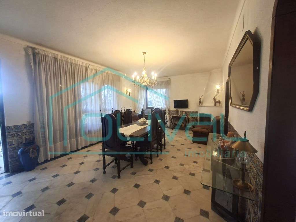 Quinta Magnifica - Grande imagem: 3/60