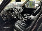 Land Rover Range Rover 3.6 TDV8 Vogue Aut - 6