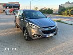 Hyundai ix35 2.0 CRDi Comfort 4WD - 1