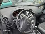 Para Peças Opel Corsa D (S07) - 6