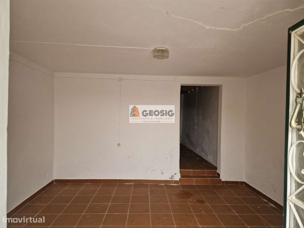 Moradia Geminada T2 Venda em Santa Cruz,Almodôvar-9