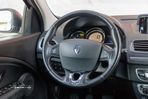 Renault Mégane 1.5 dCi Limited - 7