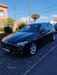 BMW 116 d EDynamics Line Sport - 2