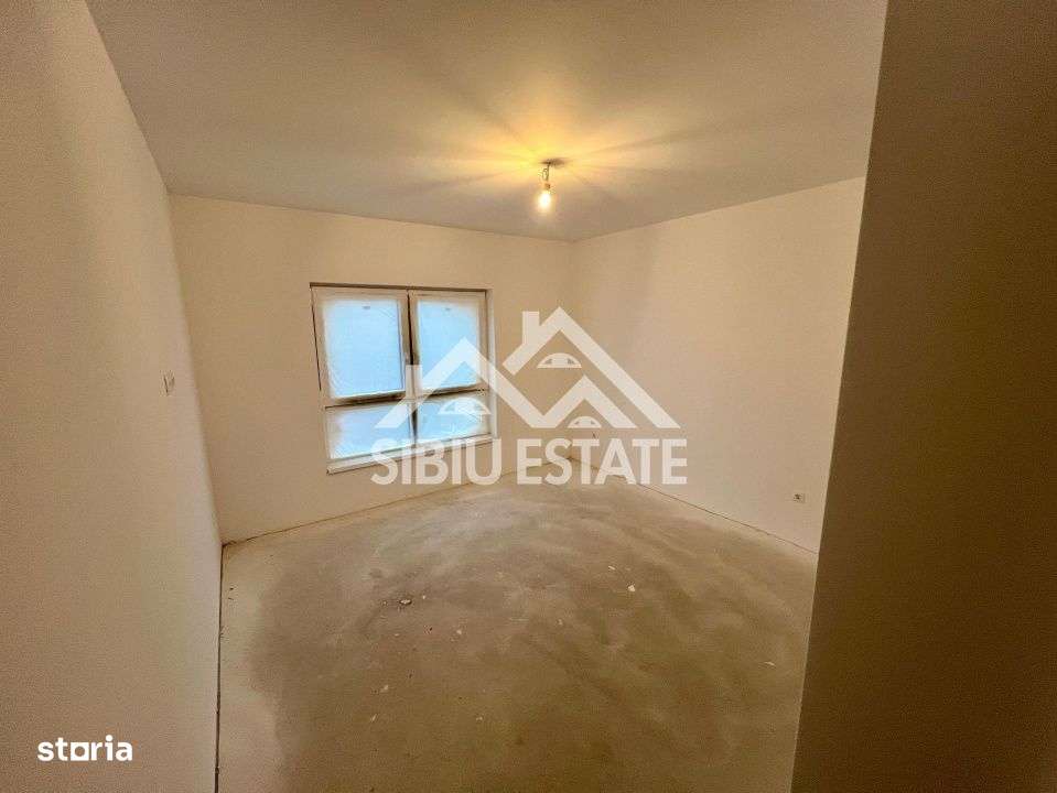 Apartament modern  cu 3 camere, 73.05 mp. balcon 6.8 mp. - Imagine principală: 5/7