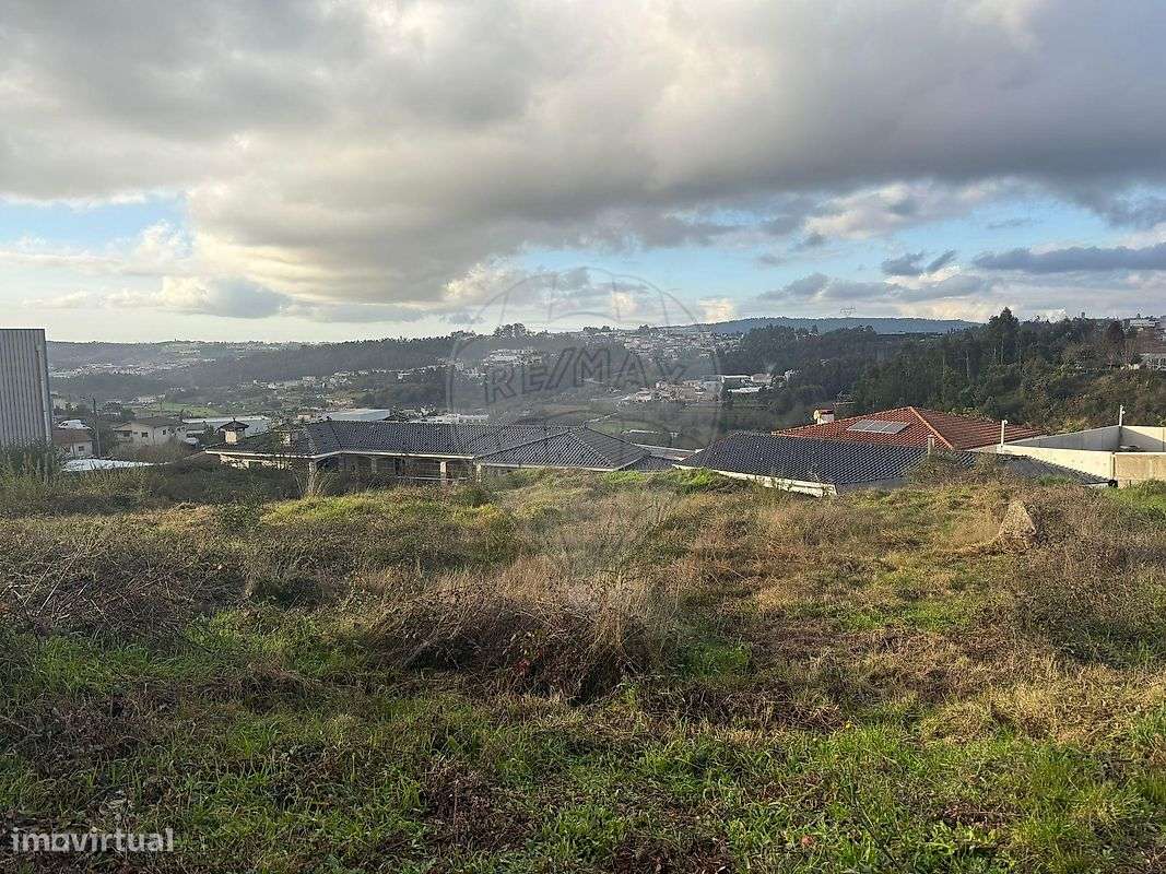 Terreno  para venda - Grande imagem: 5/6