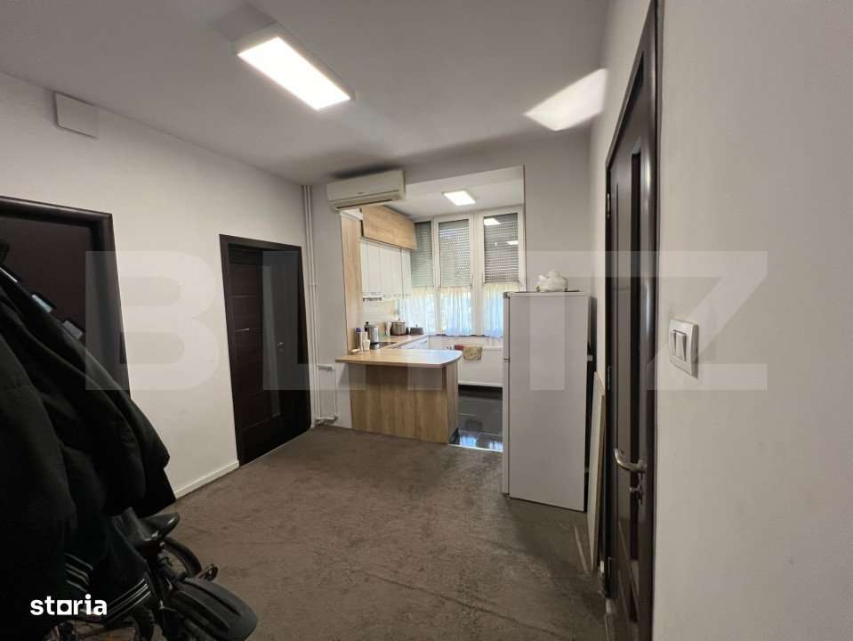 Apartament 4 Camere Magheru - Imagine principală: 4/16