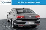 Volkswagen Passat 2.0 TDI Elegance DSG - 3