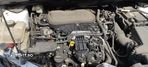 Motor 2.0 TDCI UFBA Ford Mondeo MK 4 2007 - 2015 - 1