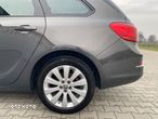 Opel Astra 1.4 Turbo Active - 31