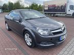 Opel Astra 1.6 Excellence - 5