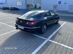 Volkswagen Passat CC 2.0 TSI Tiptr - 4