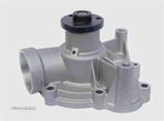 Pompa apa pentru deutz tcd914 l6 – cel mai mic pret ult-032316 - 1