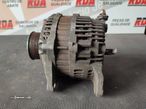 A18 ALTERNADOR NISSAN NAVARA 2.5 DCI 2006 150A REF- 23100 EB315 A3TJ0781 - 5