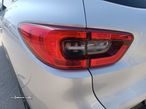 Renault Kadjar 1.5 dCi Exclusive - 23